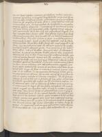 f112r
