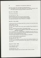 item:101077-0102