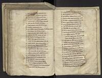 f191v-192r