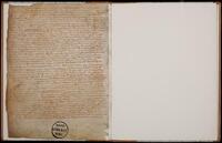 opening06 (incl. f013v)