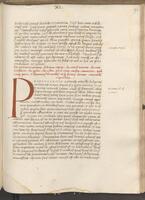 f192r