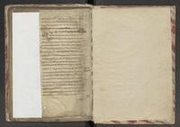 opening03 (incl. f043v)