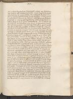 f195r