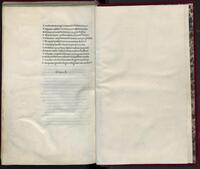 opening5 (incl. f203v)