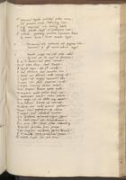 f123r