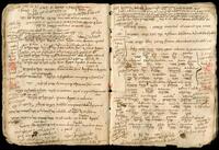 Pars D, f114v-115r