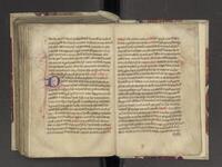 f143v-144r