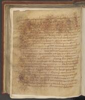 f052v