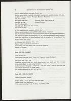 item:101077-0104
