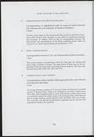 item:126915-0136