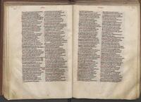 f115v-116r