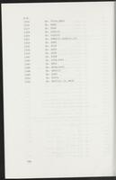 item:110696-0774