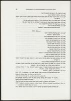item:101077-0074