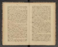 p138-139