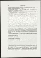 item:101077-0014