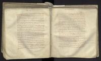 f147v-148r