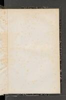 item:2389612-0470