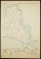 KK ATL 275: 3_004 - 05120 - 003