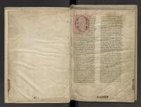 opening06 (incl. f001r)