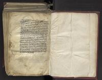 opening06 (incl. f285v)