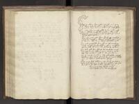 f137v-138r