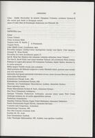 item:101077-0037