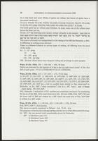 item:101077-0044