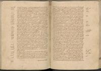 f157v-158r