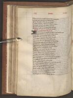 f046v
