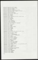 item:110696-0550