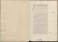 opening5 (incl. f001r)