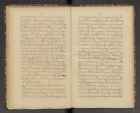 p184-185