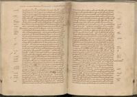 f177v-178r
