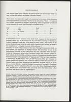 item:101077-0021