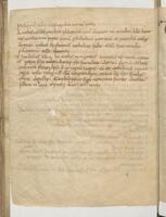 f073v