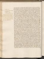 f036v