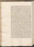 f181v