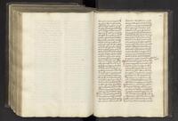 f266v-267r