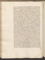 f193v