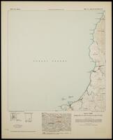 KK ATL 275: 3_005 - 05120 - 004