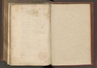 opening4 (incl. f144v)