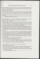 item:101077-0075