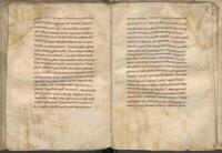 f119v-120r