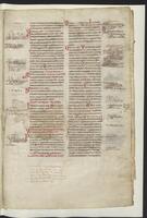 f147r