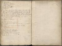 opening4 (incl. f078v)