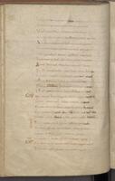 f077v