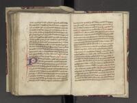 f134v-135r