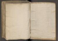 opening3 (incl. f193v)