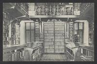 Postcard of Cisterciënzer Abdij/Abbaye Cistercienne Sinte-Bernaerts in Bornhem, Belgium, KOOPM 00592