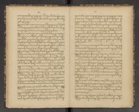 p120-121